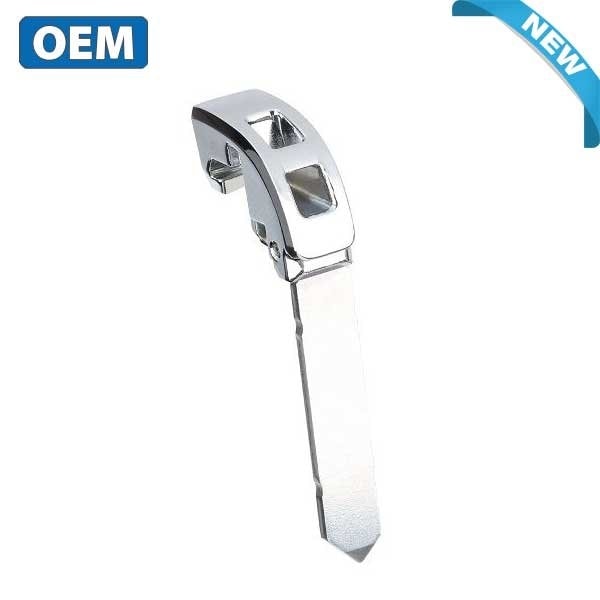 OEMNEW Emergency blade for RSK-HON-T20A01